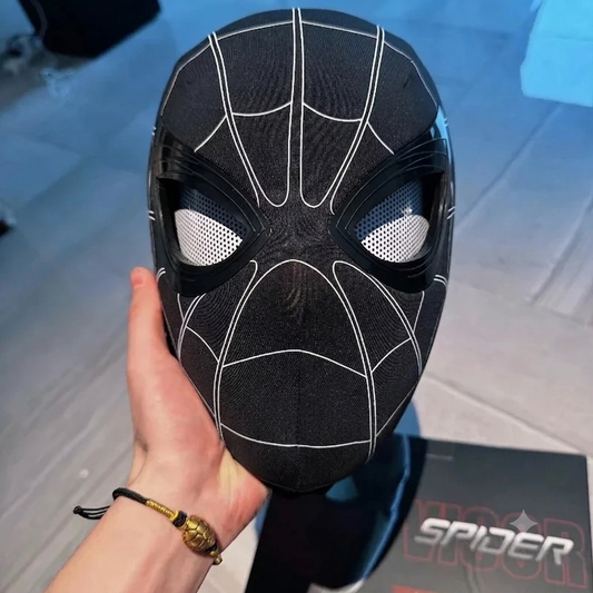 SpideyMask®