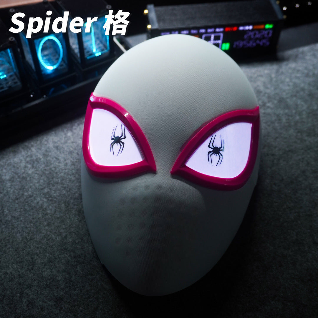 SpideyMask®