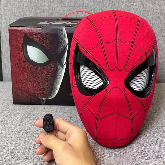 SpideyMask®